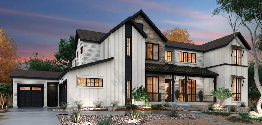 66fdb9e4a5dba0656b46184d House20review Triocollection Kga Elevation2