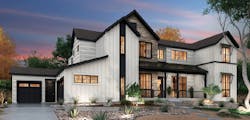 66fdb9e4a5dba0656b46184d House20review Triocollection Kga Elevation2 66fdb9e4a5dba0656b46184d House20review Triocollection Kga Elevation2