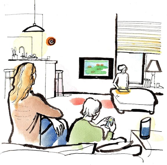 66fdb9e4a5dba06ac046184e Screen20shot202018042720at209