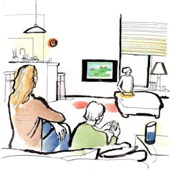 66fdb9e4a5dba06ac046184e Screen20shot202018042720at209 66fdb9e4a5dba06ac046184e Screen20shot202018042720at209