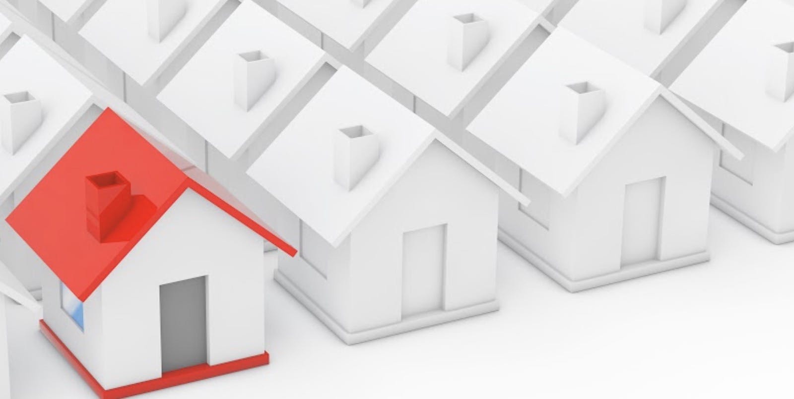 66fdb9e4de5fd1ec8b547ecc Onecustomhomeamongstmanyproductionhomes