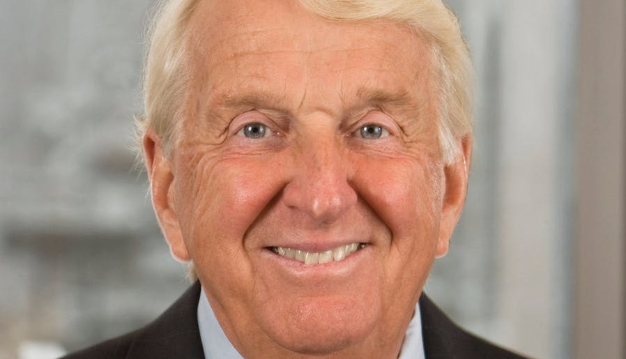 66fdb9e4e1fd4a7c41e1e2ea 0518 Sedam Bill20pulte20part201 Hero