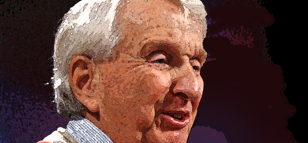 66fdb9e601d3bf1293af6c81 Sedam Bill20pulte Lessons20learned Hero