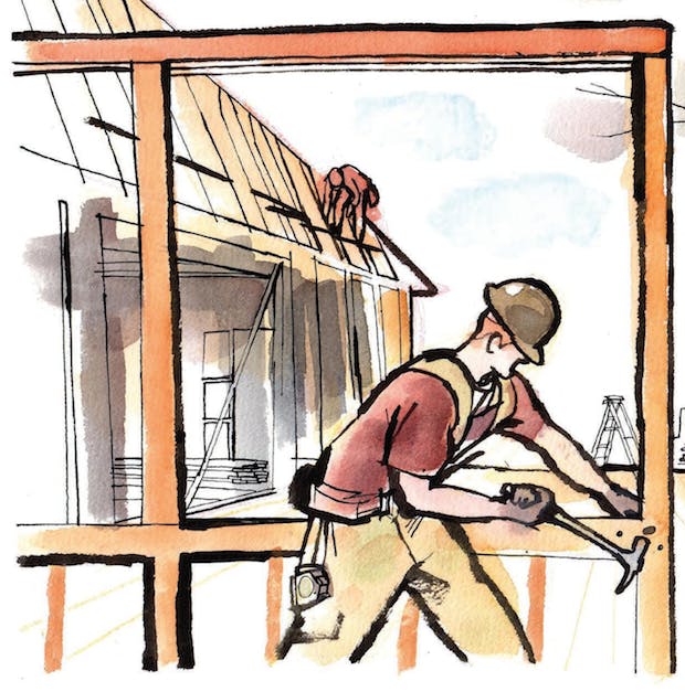 66fdb9e601d3bfd98faf6c80 Illustration20for20201820housing20giants20special2