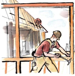 66fdb9e601d3bfd98faf6c80 Illustration20for20201820housing20giants20special2 66fdb9e601d3bfd98faf6c80 Illustration20for20201820housing20giants20special2