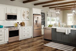 66fdb9e63cabd97481a68e7f Whirlpool20corp 66fdb9e63cabd97481a68e7f Whirlpool20corp