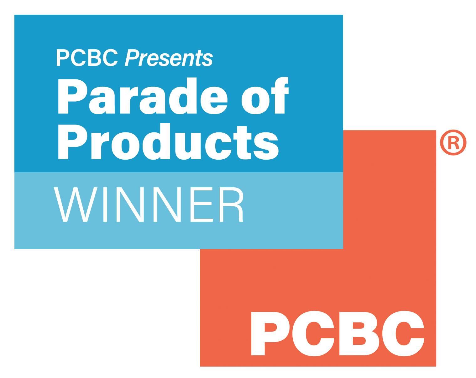 66fdb9e6a5dba04eb2461852 Pop20winner202018