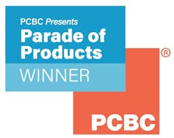 66fdb9e6a5dba04eb2461852 Pop20winner202018 66fdb9e6a5dba04eb2461852 Pop20winner202018