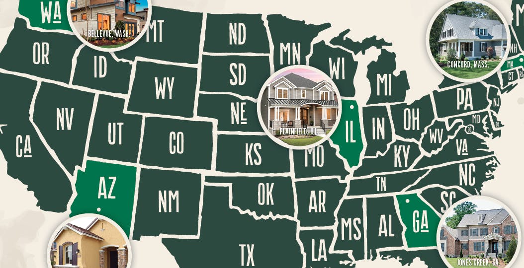 66fdb9e6a5dba05050461856 201820regional20builders Lead20image