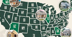 66fdb9e6a5dba05050461856 201820regional20builders Lead20image 66fdb9e6a5dba05050461856 201820regional20builders Lead20image