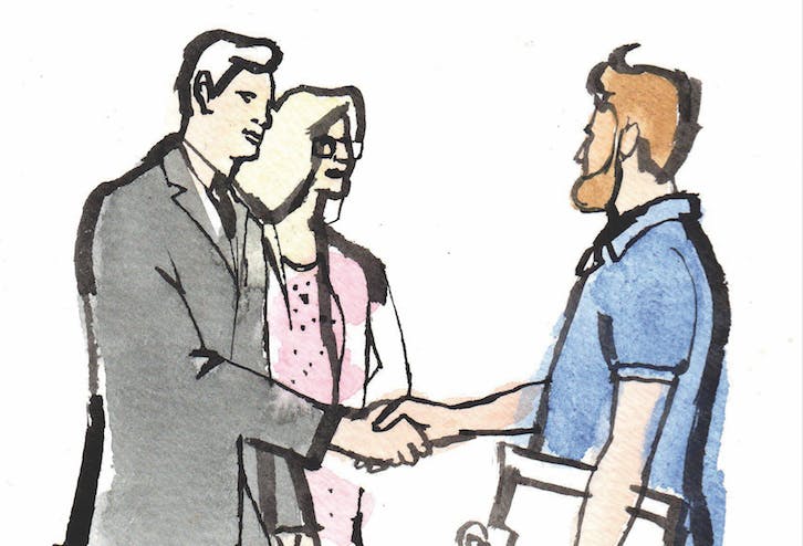 66fdb9e6dbd68e03a64a9b38 Screen20shot202018050820at2012