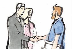 66fdb9e6dbd68e03a64a9b38 Screen20shot202018050820at2012 66fdb9e6dbd68e03a64a9b38 Screen20shot202018050820at2012