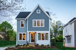 66fdb9e6e63fdc33a145798f Robuck Oakdale 32020model20exterior20copy 66fdb9e6e63fdc33a145798f Robuck Oakdale 32020model20exterior20copy