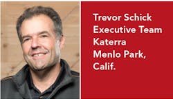 66fdb9e801d3bf7897af6c82 Screen20shot202018062120at2010 66fdb9e801d3bf7897af6c82 Screen20shot202018062120at2010