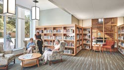 66fdb9e836c97e3bf28b546d Screen20shot202018052920at204 66fdb9e836c97e3bf28b546d Screen20shot202018052920at204