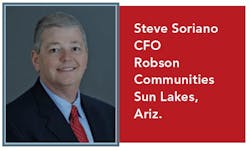 66fdb9e83cabd973b2a68e83 Screen20shot202018053020at2012 66fdb9e83cabd973b2a68e83 Screen20shot202018053020at2012