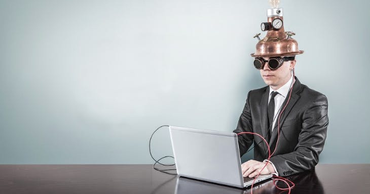 66fdb9e83cabd98f08a68e85 1220things Photo Stockeu Stock