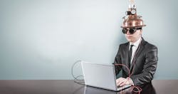 66fdb9e83cabd98f08a68e85 1220things Photo Stockeu Stock 66fdb9e83cabd98f08a68e85 1220things Photo Stockeu Stock