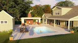 Photo: courtesy GMD Design Group