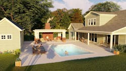 66fdb9e8d4ea386c9aa58cbc 04 66fdb9e8d4ea386c9aa58cbc 04