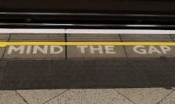 66fdb9e8dbd68ea9ff4a9b3c Mindthegapsubwaysign 66fdb9e8dbd68ea9ff4a9b3c Mindthegapsubwaysign