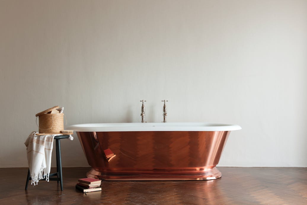 66fdb9e901d3bf2f28af6c84 Screen20shot202018062220at203