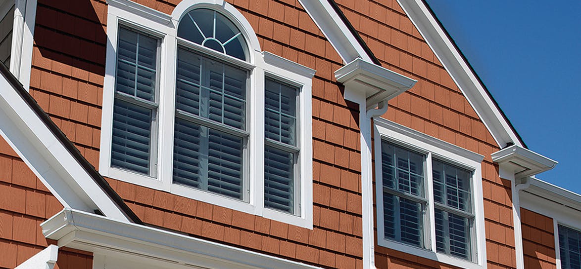 66fdb9ea36c97e77168b5471 Top2010020products Exterior Grayne207