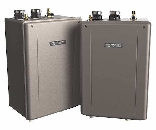 66fdb9eade5fd1e98f547ede Noritzezseriessxslr