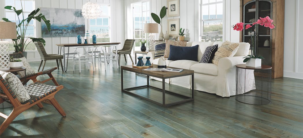 66fdb9eae1fd4a840fe1e2f4 201820top2010020products Interior Lumber20liquidat