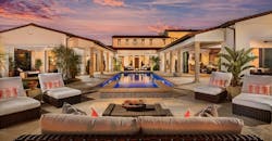 66fdb9ec3cabd91f54a68e8c House20review Dahlin Artesian20estates Exterior201 66fdb9ec3cabd91f54a68e8c House20review Dahlin Artesian20estates Exterior201