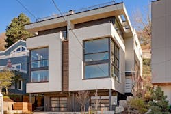 66fdb9ecdbd68e10f04a9b4a Alki20th 42489r1 25 120web 0 66fdb9ecdbd68e10f04a9b4a Alki20th 42489r1 25 120web 0