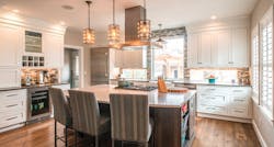 66fdb9ece1fd4abc9ee1e2f8 Doug20walter Better20home20lighting Kitchen 66fdb9ece1fd4abc9ee1e2f8 Doug20walter Better20home20lighting Kitchen