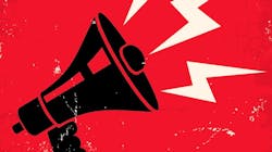 66fdb9ed01d3bfd6d0af6c86 Lessons20from20chuck20shinn Bullhorn20illustration 66fdb9ed01d3bfd6d0af6c86 Lessons20from20chuck20shinn Bullhorn20illustration