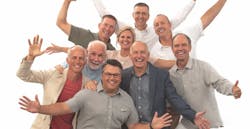 66fdb9ed36c97e60a38b547e True20homes Management20team 66fdb9ed36c97e60a38b547e True20homes Management20team