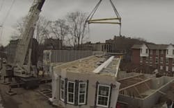 66fdb9edde5fd13572547eed Craneliftsprefabmodulesintoplace 66fdb9edde5fd13572547eed Craneliftsprefabmodulesintoplace