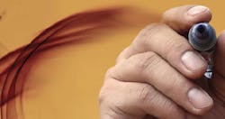 66fdb9ede63fdc039e457999 Homebuildinginnovationupinsmoke20 66fdb9ede63fdc039e457999 Homebuildinginnovationupinsmoke20