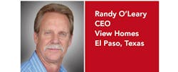 66fdb9ede63fdce6e8457998 Randy20oleary View20homes20ceo Headshot 66fdb9ede63fdce6e8457998 Randy20oleary View20homes20ceo Headshot