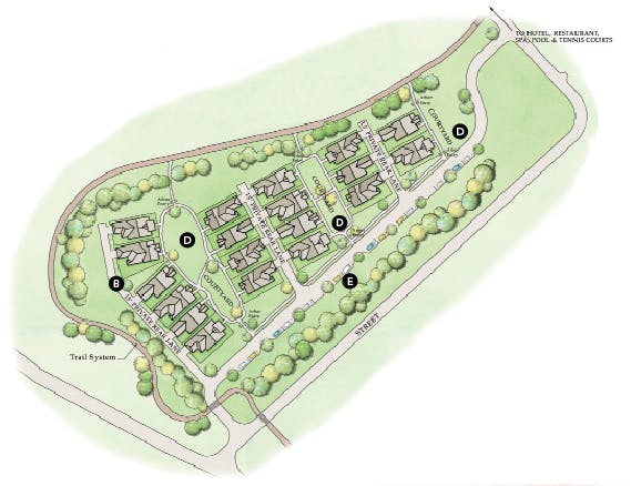 66fdb9ee36c97e002a8b5484 Lgsiteplan