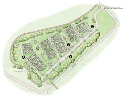 66fdb9ee36c97e002a8b5484 Lgsiteplan 66fdb9ee36c97e002a8b5484 Lgsiteplan