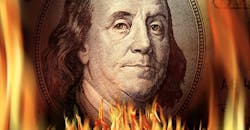 66fdb9ee3cabd933cda68e8d Money20on20fire Insanity Financial20waste 66fdb9ee3cabd933cda68e8d Money20on20fire Insanity Financial20waste