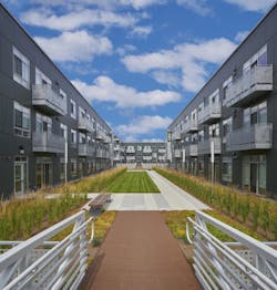 66fdb9eede5fd13ea2547eef Ducharme20place20courtyard20web 0 66fdb9eede5fd13ea2547eef Ducharme20place20courtyard20web 0