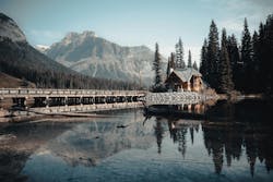 66fdb9eee63fdc020a45799b Marlonmartinez1073484unsplash 66fdb9eee63fdc020a45799b Marlonmartinez1073484unsplash