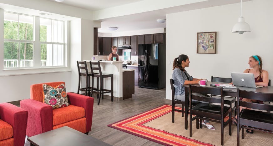 66fdb9ef55d39741d4096edb Gen20z20hero Ridegeline20residence20hall