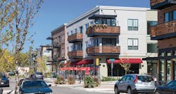 66fdb9f055d3975a46096ee2 Gunbarrel20hero 66fdb9f055d3975a46096ee2 Gunbarrel20hero