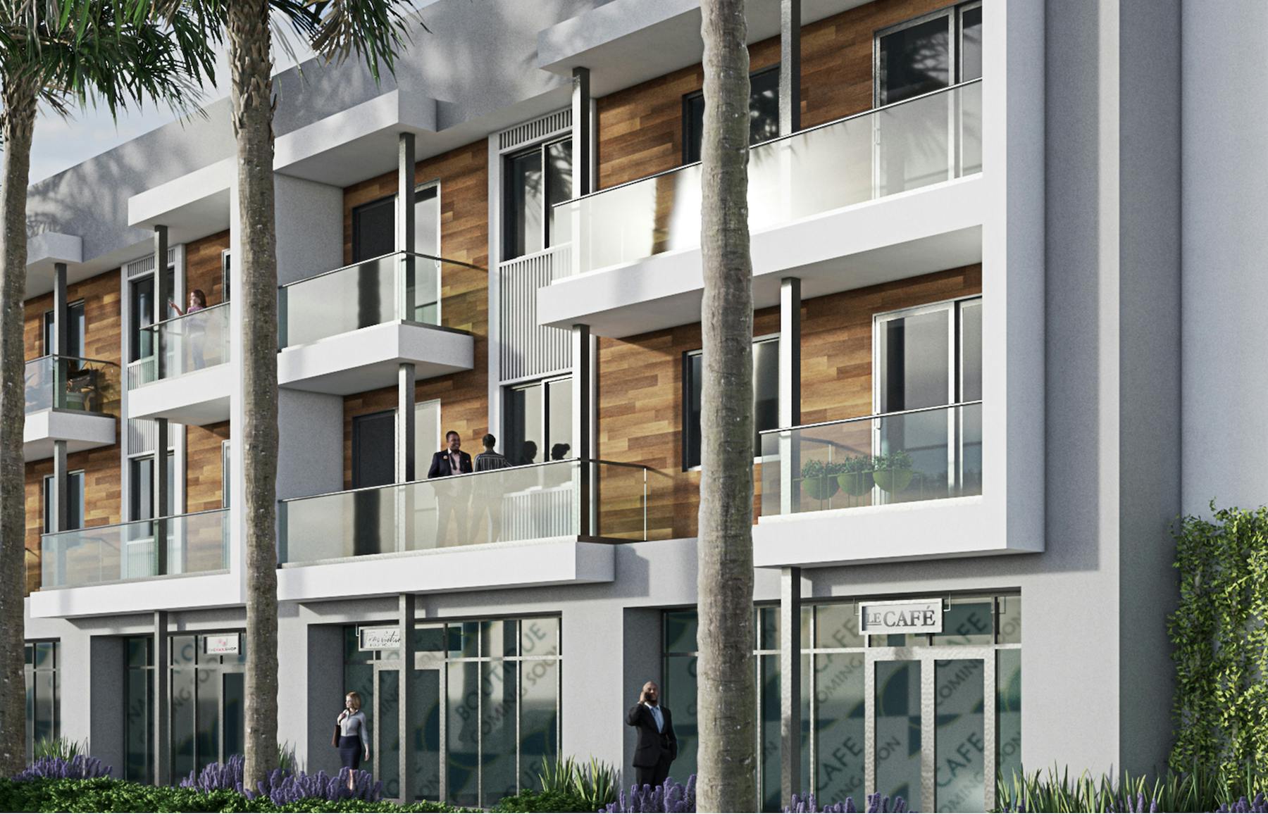 66fdb9f055d3977eb2096ee3 Stacked20flats20over20retail20livework No20label