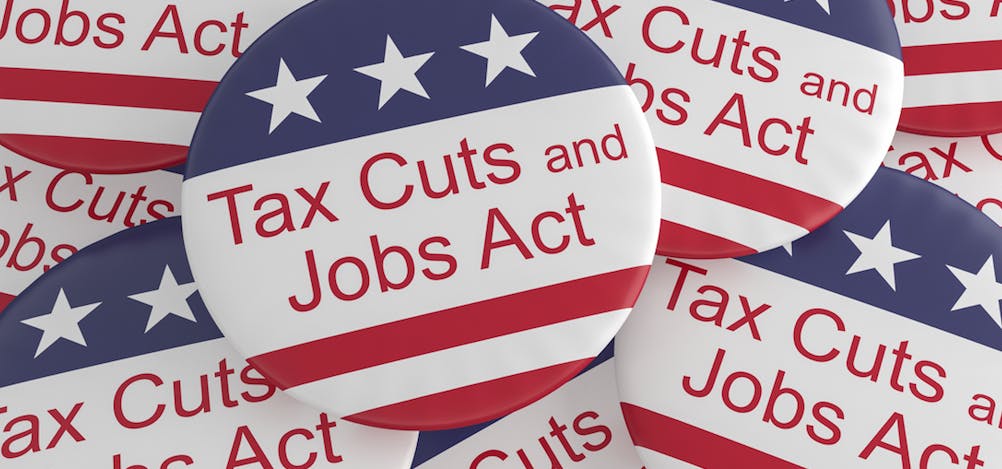 66fdb9f0dbd68e3f2b4a9b57 Tax20cuts20and20jobs20act20pins20illustration2020c