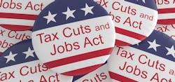 66fdb9f0dbd68e3f2b4a9b57 Tax20cuts20and20jobs20act20pins20illustration2020c 66fdb9f0dbd68e3f2b4a9b57 Tax20cuts20and20jobs20act20pins20illustration2020c