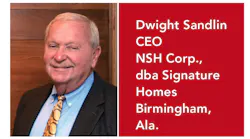 Dwight%20 Sandlin