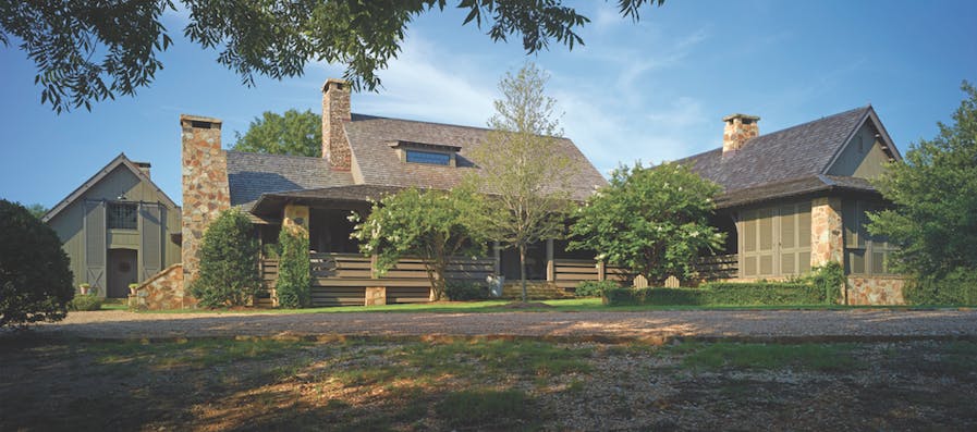 66fdb9f155d397209e096ee8 Design Southern20accents Hero