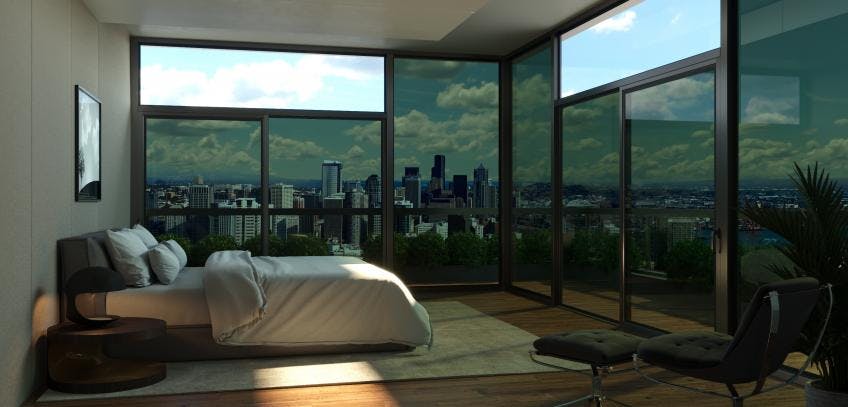 66fdb9f201d3bf2b96af6c8f Haliotintedwindows